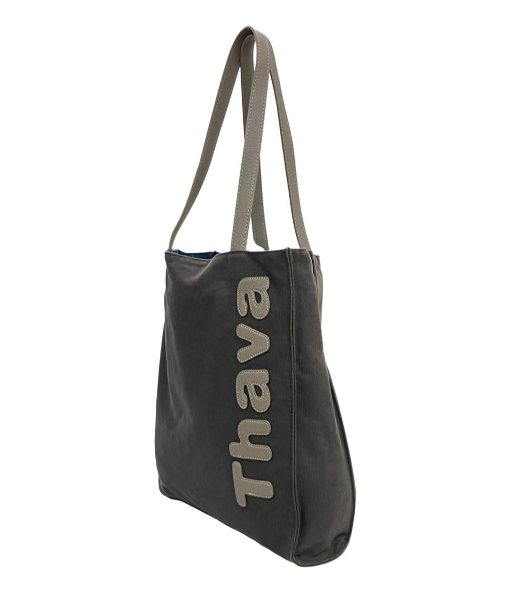 Samantha Thavasa トートバッグ レディース サマンサタバサ