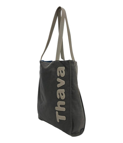 Samantha Thavasa トートバッグ レディース サマンサタバサ