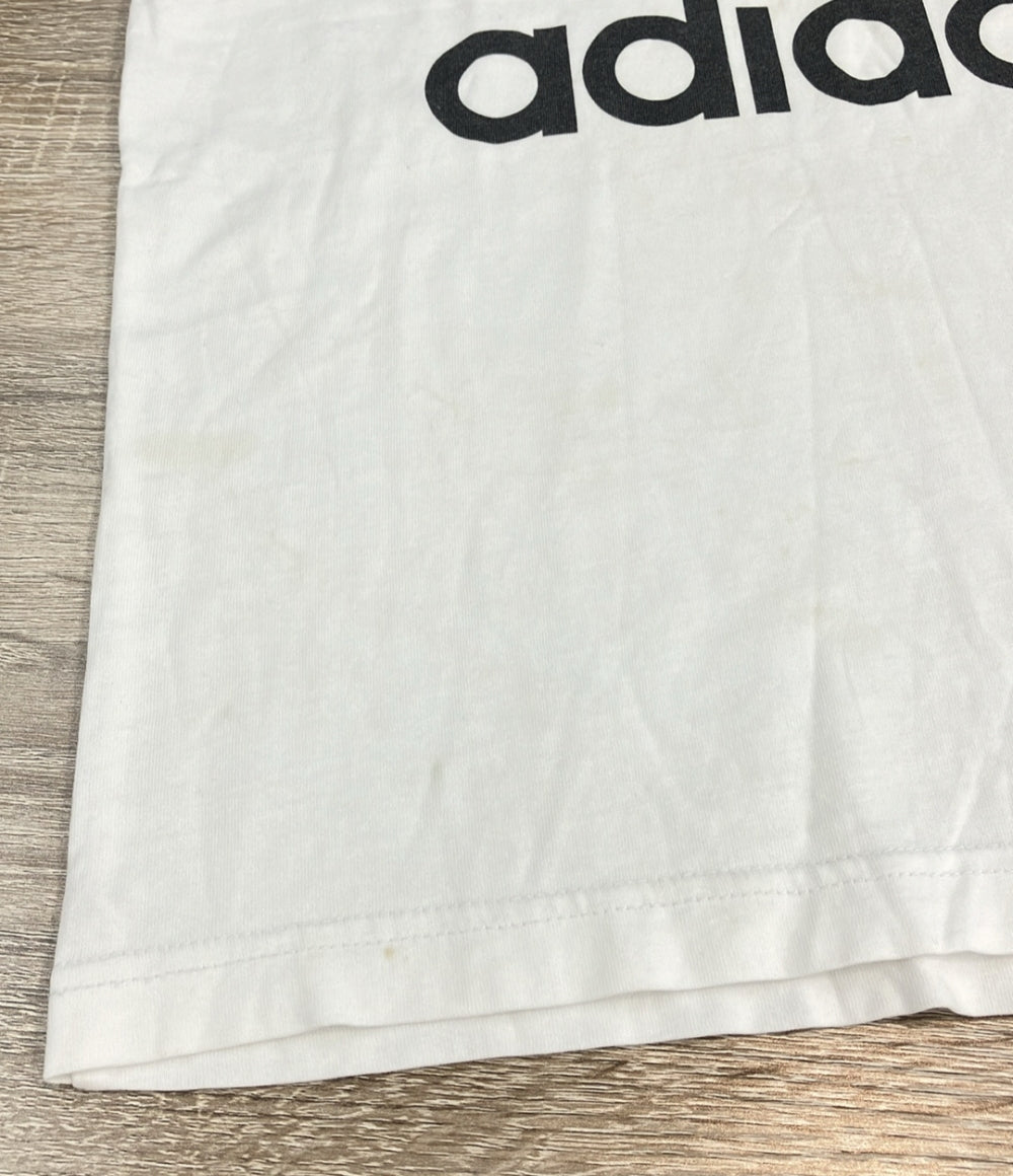 アディダス 半袖Tシャツ レディース SIZE XS (XS) adidas