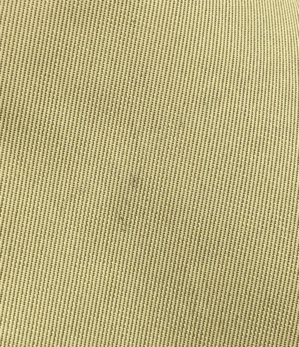 ラゲッジレーベル セカンドバッグ クラッチバッグ メンズ LUGGAGE LABEL