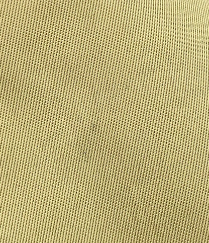 ラゲッジレーベル セカンドバッグ クラッチバッグ メンズ LUGGAGE LABEL