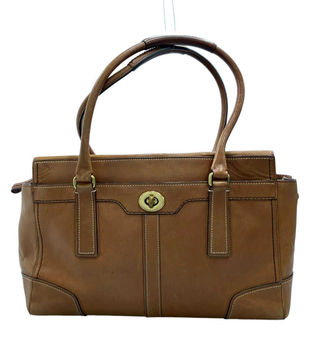 COACH トートバッグ 11048 レディース コーチ