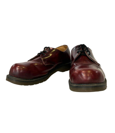 ドクターマーチン 3ホールシューズ メンズ SIZE 10 (XL) Dr.Martens