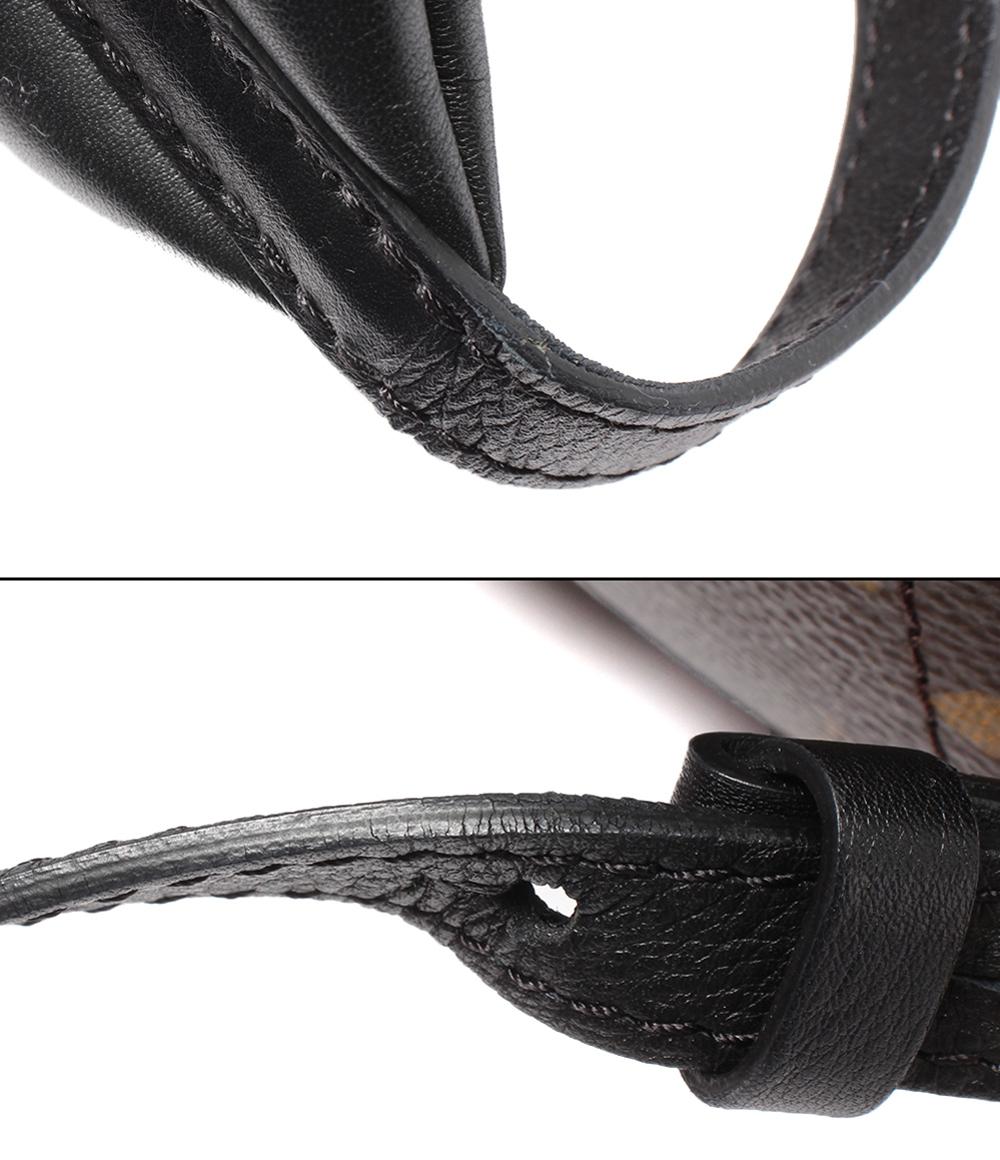 Louis Vuitton リュック バックパック パームスプリングスPM モノグラム M41560 レディース ルイヴィトン