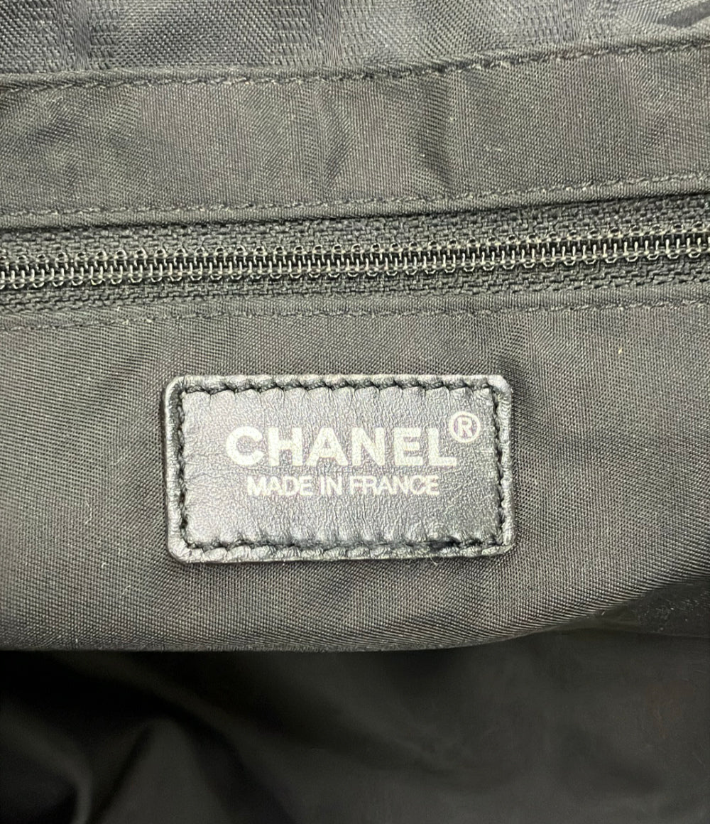 CHANEL トートバッグ レディース シャネル