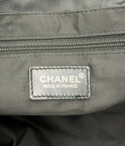 CHANEL トートバッグ レディース シャネル