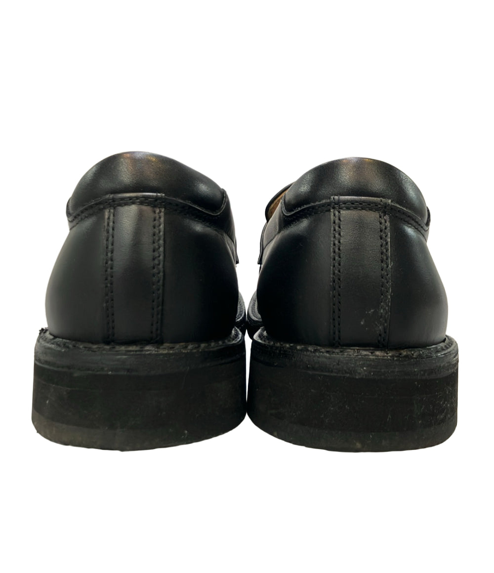 REGAL コインローファー メンズ SIZE 25.5 (S) リーガル