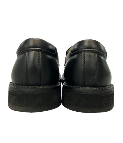 REGAL コインローファー メンズ SIZE 25.5 (S) リーガル