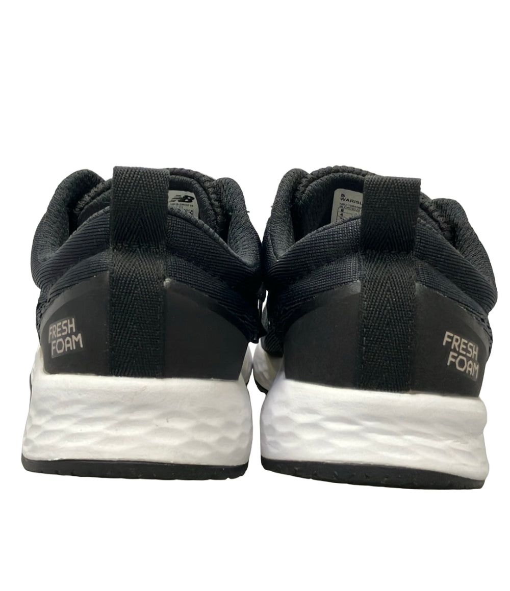 NEW BALANCE ローカットスニーカー WARISLL3 レディース SIZE 23.0 ニューバランス