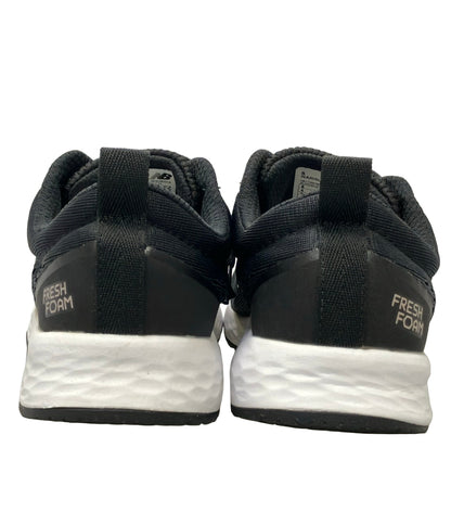 NEW BALANCE ローカットスニーカー WARISLL3 レディース SIZE 23.0 ニューバランス