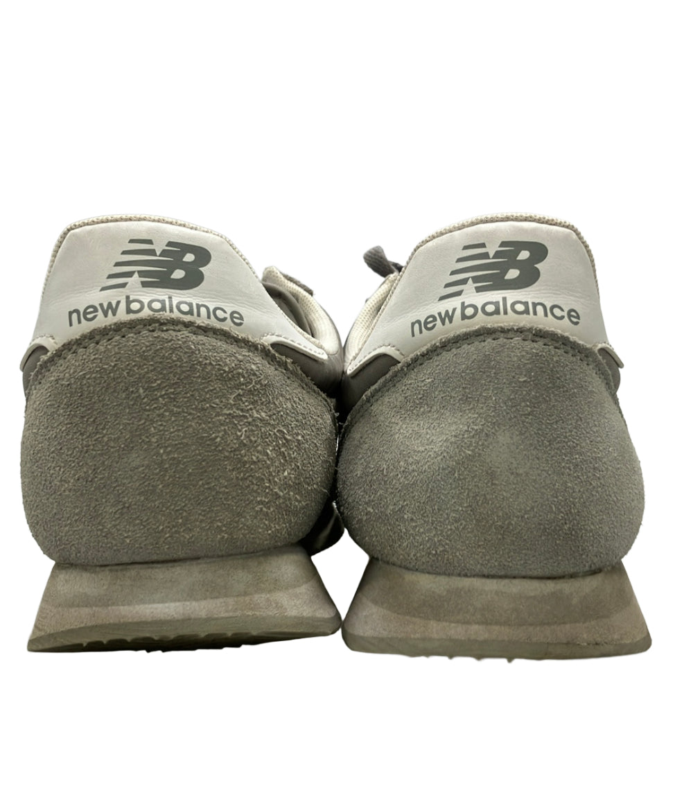 NEW BALANCE ローカットスニーカー UL720AD メンズ SIZE 28.0 ニューバランス