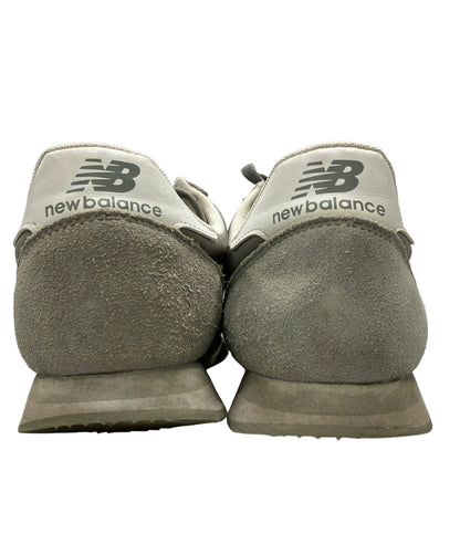 NEW BALANCE ローカットスニーカー UL720AD メンズ SIZE 28.0 ニューバランス