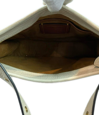 コーチ ショルダーバッグ 89122 レディース COACH