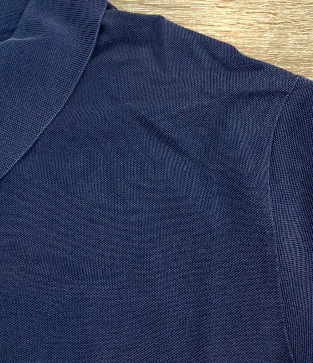 HERMES ポロシャツ メンズ SIZE XXL エルメス