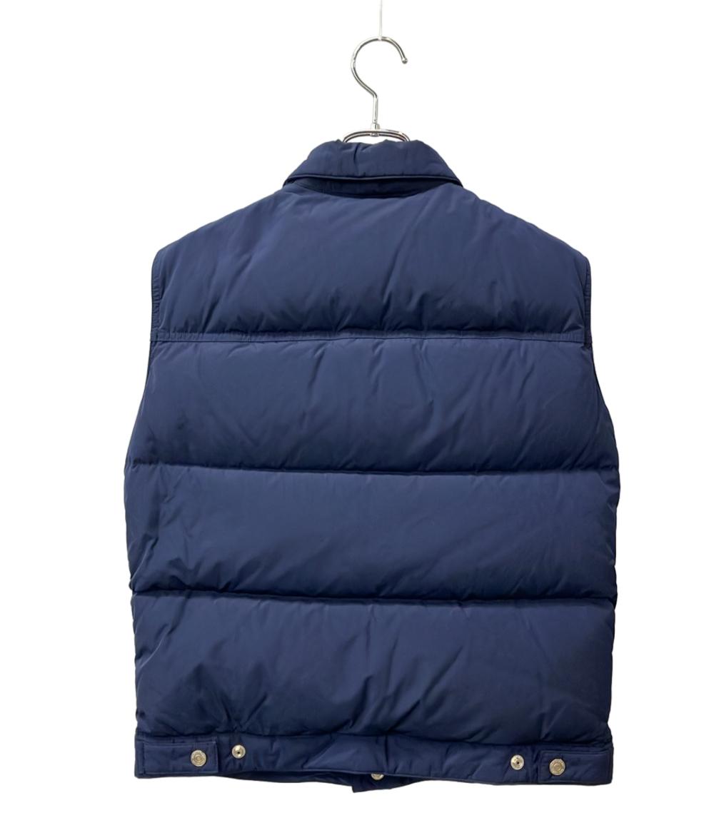 DSQUARED2 ダウンベスト メンズ SIZE 44 ディースクエアード