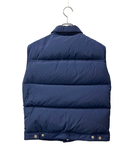 DSQUARED2 ダウンベスト メンズ SIZE 44 ディースクエアード