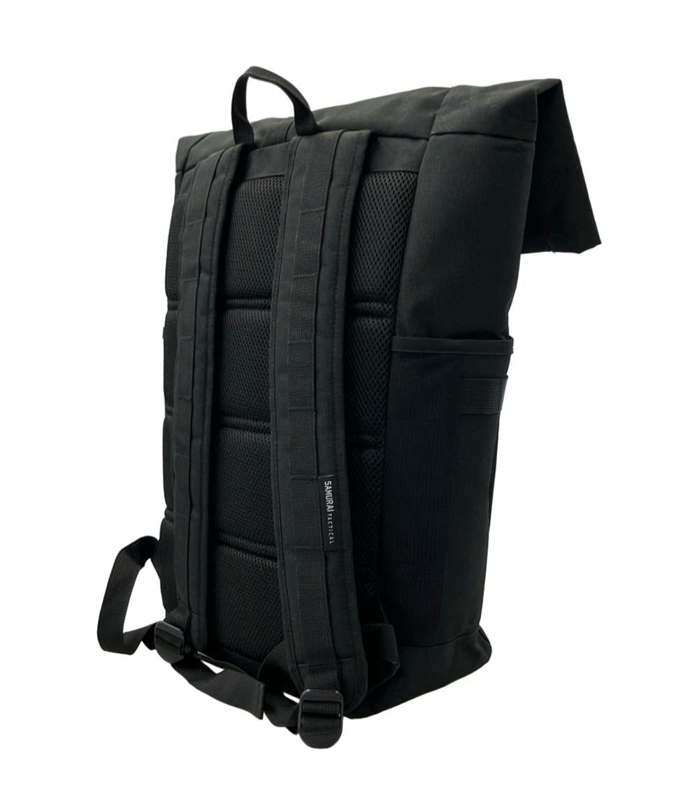 SAMURAI TACTICAL リュック デイパック メンズ