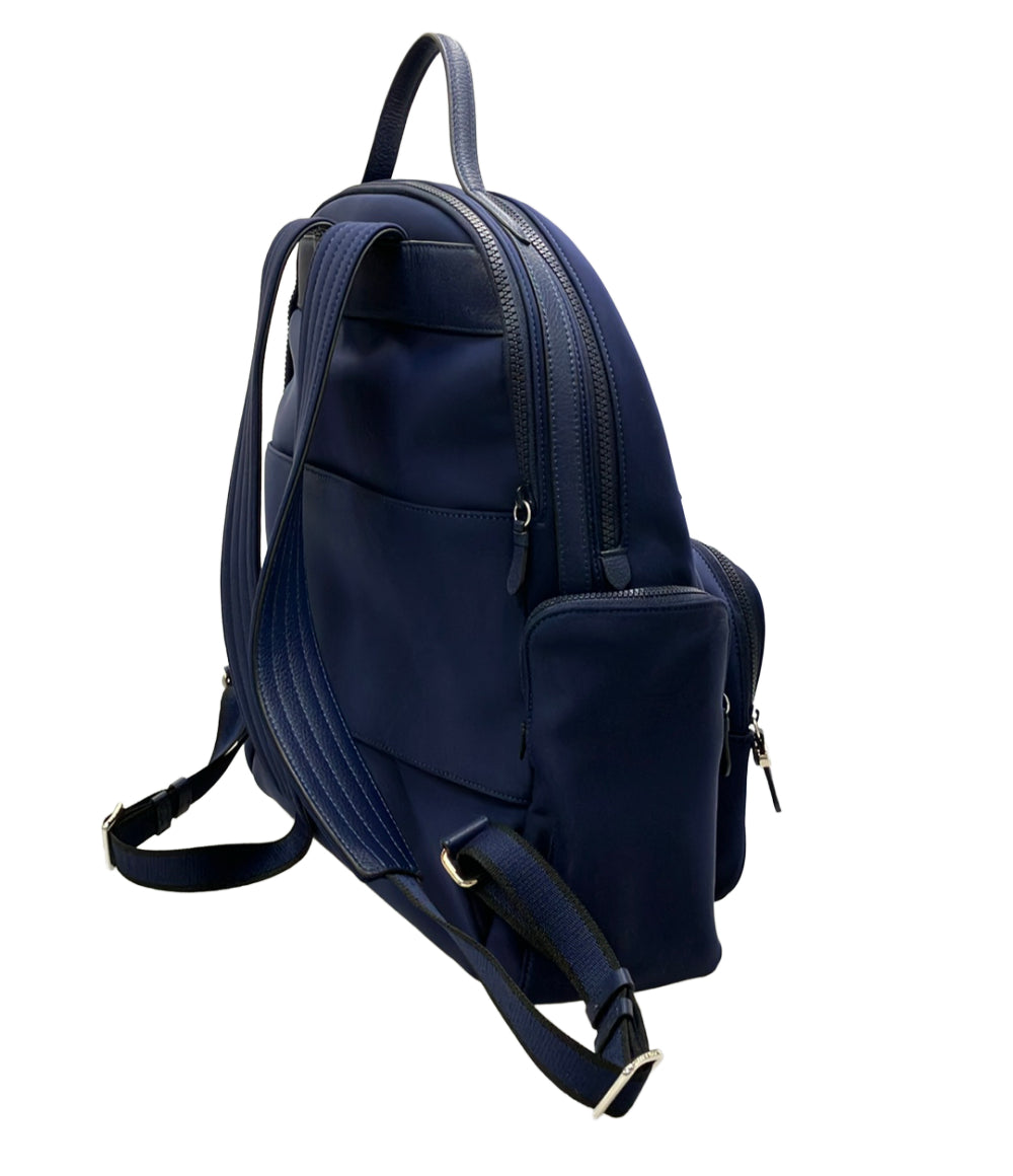 美品 COLE HAAN リュック レディース コールハーン