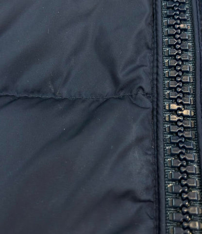 MONCLER ダウンジャケット NESEA C20934588085 レディース SIZE 0 (S) モンクレール