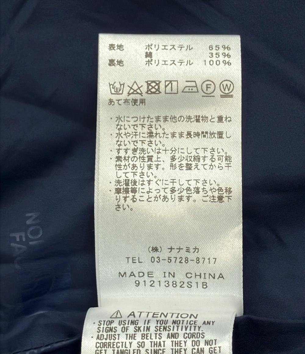 ザ・ノースフェイス マウンテンパーカー メンズ SIZE S THE NORTH FACE