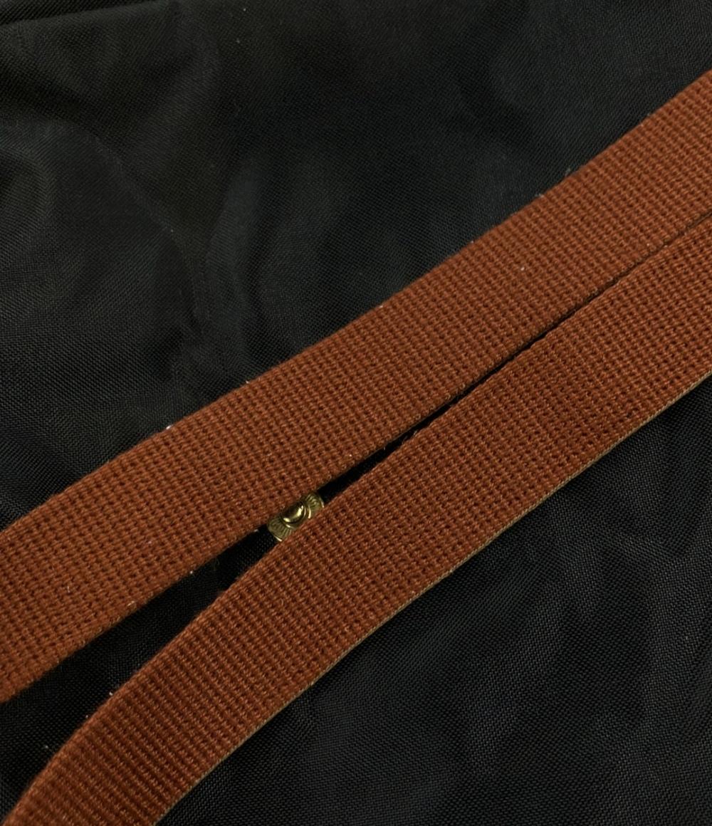 Longchamp リュック ル プリアージュ レディース ロンシャン