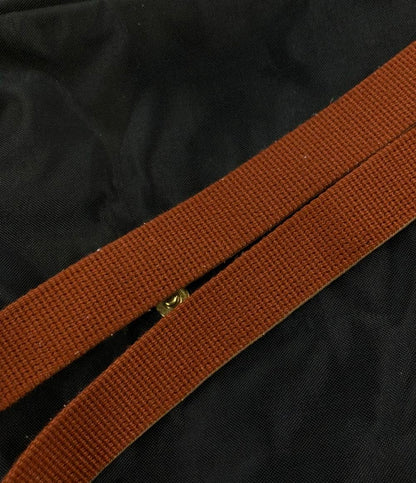 Longchamp リュック ル プリアージュ レディース ロンシャン