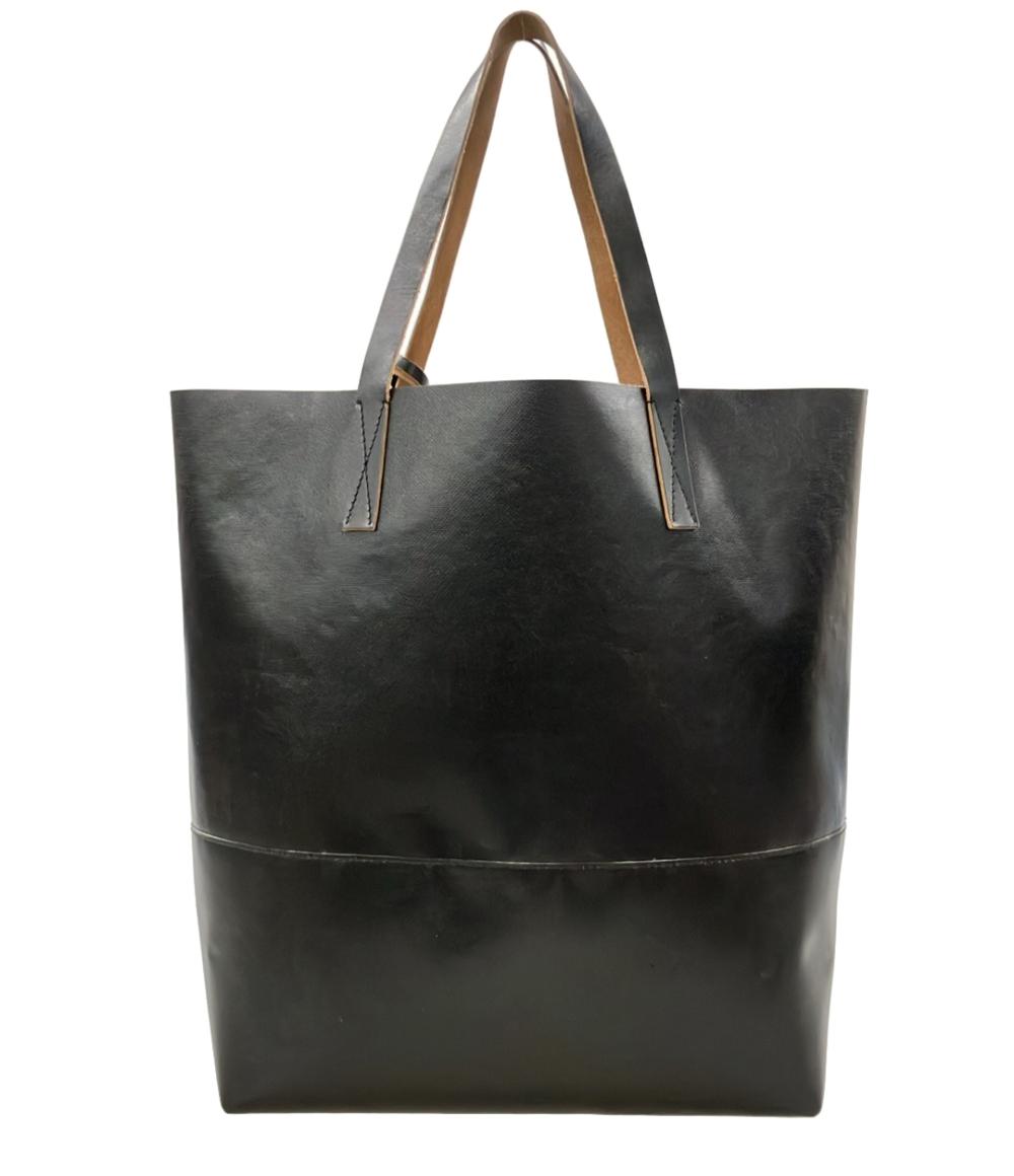 美品　marni マルニ　トライベッカ　バッグ MARNI（マルニ） 並行輸入品 TRIBECA トライベッカ SHMP0081A0 P5769