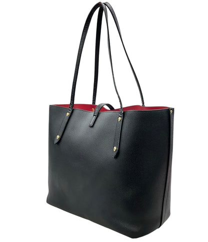 COACH トートバッグ ショルダーバッグ 肩掛け 58849 レディース コーチ