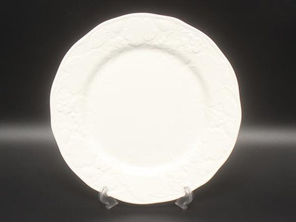 美品 ウエッジウッド プレート 大皿 29cm ストロベリー＆バイン WEDGWOOD