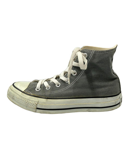 コンバース ハイカットスニーカー 1C988 レディース SIZE 23.5 (M) CONVERSE