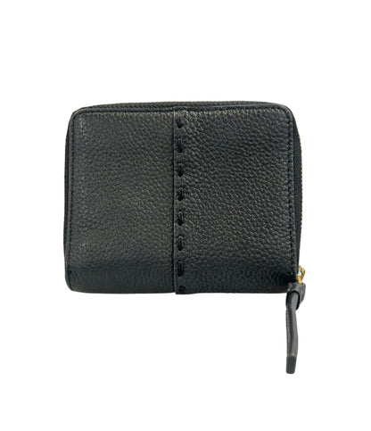 Tory Burch 二つ折り財布 レディース トリーバーチ