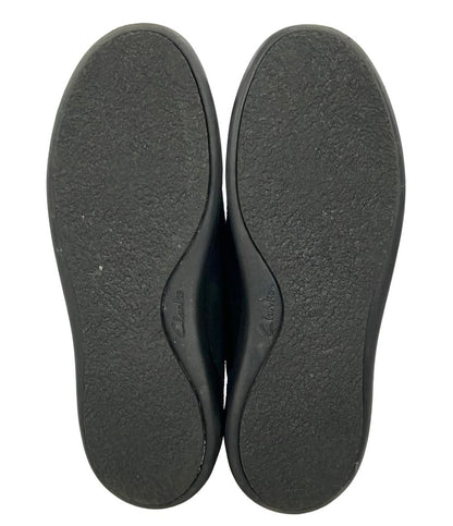 クラークス モカシンシューズ メンズ SIZE UK7 (S) Clarks