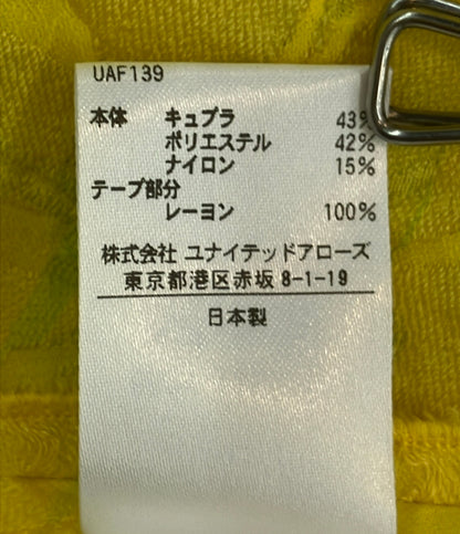 Drawer 長袖ブラウス シルク混 オリジナル刺繍 6521-299-1092 レディース ドゥロワー