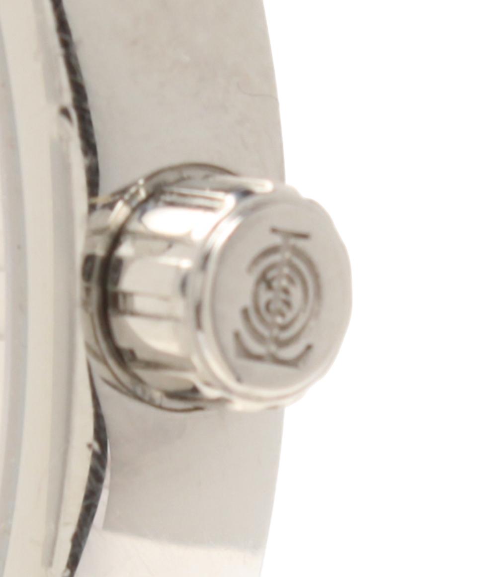 ティファニー 腕時計 アトラス Z1800 メンズ TIFFANY&Co. – Rehello by