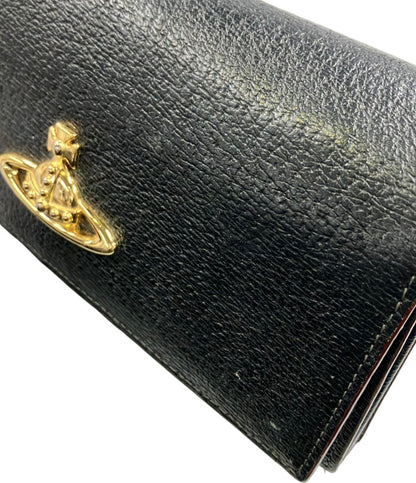 Vivienne Westwood 長財布 レディース ヴィヴィアンウエストウッド