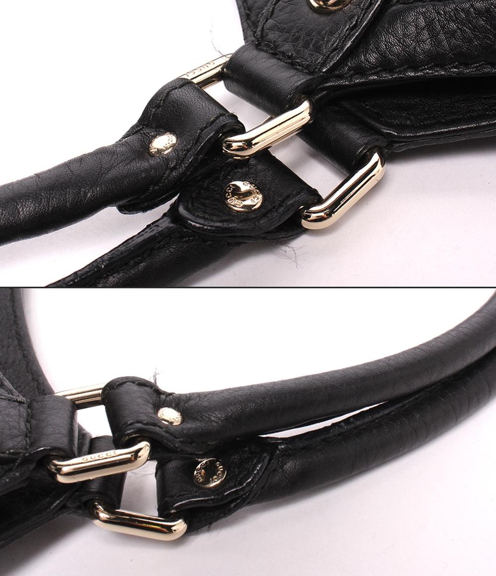 GUCCI ショルダーバッグ トートバッグ 肩掛け 211943 002123 レディース グッチ