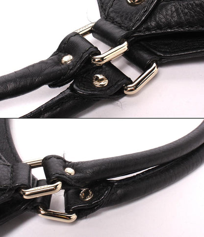 GUCCI ショルダーバッグ トートバッグ 肩掛け 211943 002123 レディース グッチ
