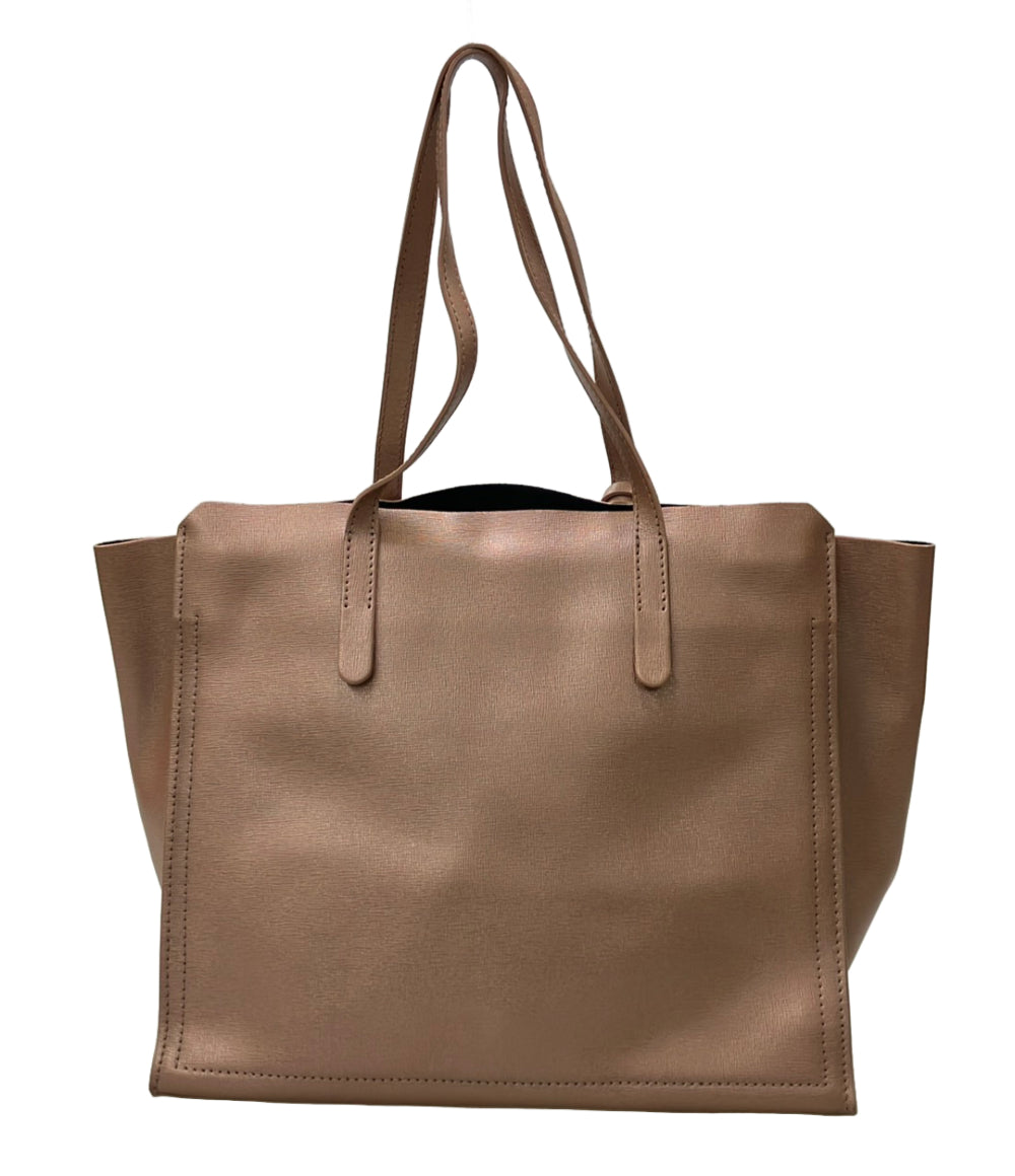 FURLA トートバッグ レディース フルラ