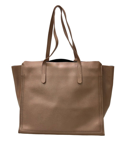 FURLA トートバッグ レディース フルラ