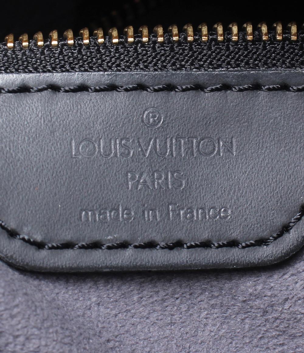 ルイ・ヴィトン ショルダーバッグ 肩掛け バケットPM エピ M58992 レディース LOUIS VUITTON