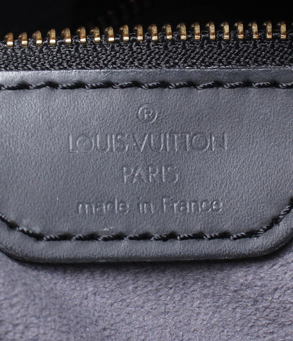 ルイ・ヴィトン ショルダーバッグ 肩掛け バケットPM エピ M58992 レディース LOUIS VUITTON