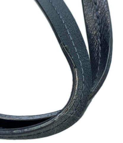 マイケルコース トートバッグ ショルダーバッグ 肩掛け レディース MICHAEL KORS