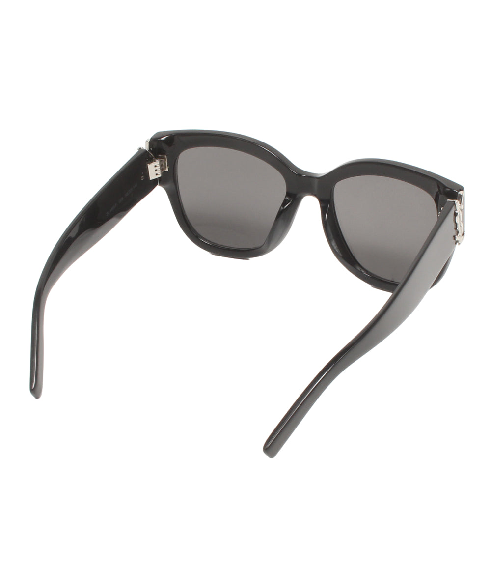 サンローラン サングラス アイウェア 56□20 SL M95 レディース SAINT LAURENT SAINT LAURENT サングラス アイウェア 56□20 SL M95 レディース サン
