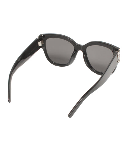 SAINT LAURENT サングラス アイウェア 56□20 SL M95 レディース サンローラン