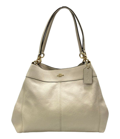 COACH トートバッグ ショルダーバッグ 肩掛け F28997 レディース コーチ