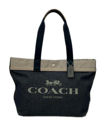 COACH トートバッグ ショルダーバッグ 肩掛け F39904 レディース コーチ