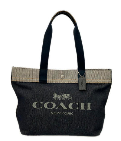 COACH トートバッグ ショルダーバッグ 肩掛け F39904 レディース コーチ