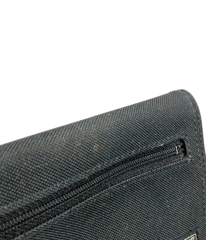 PORTER 二つ折り財布 メンズ ポーター