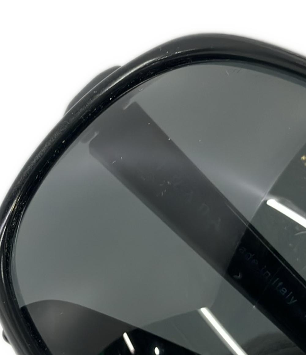 PRADA サングラス SPS06L メンズ レディース プラダ