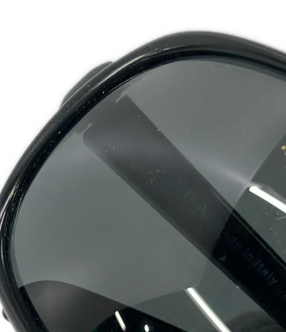 PRADA サングラス SPS06L メンズ レディース プラダ